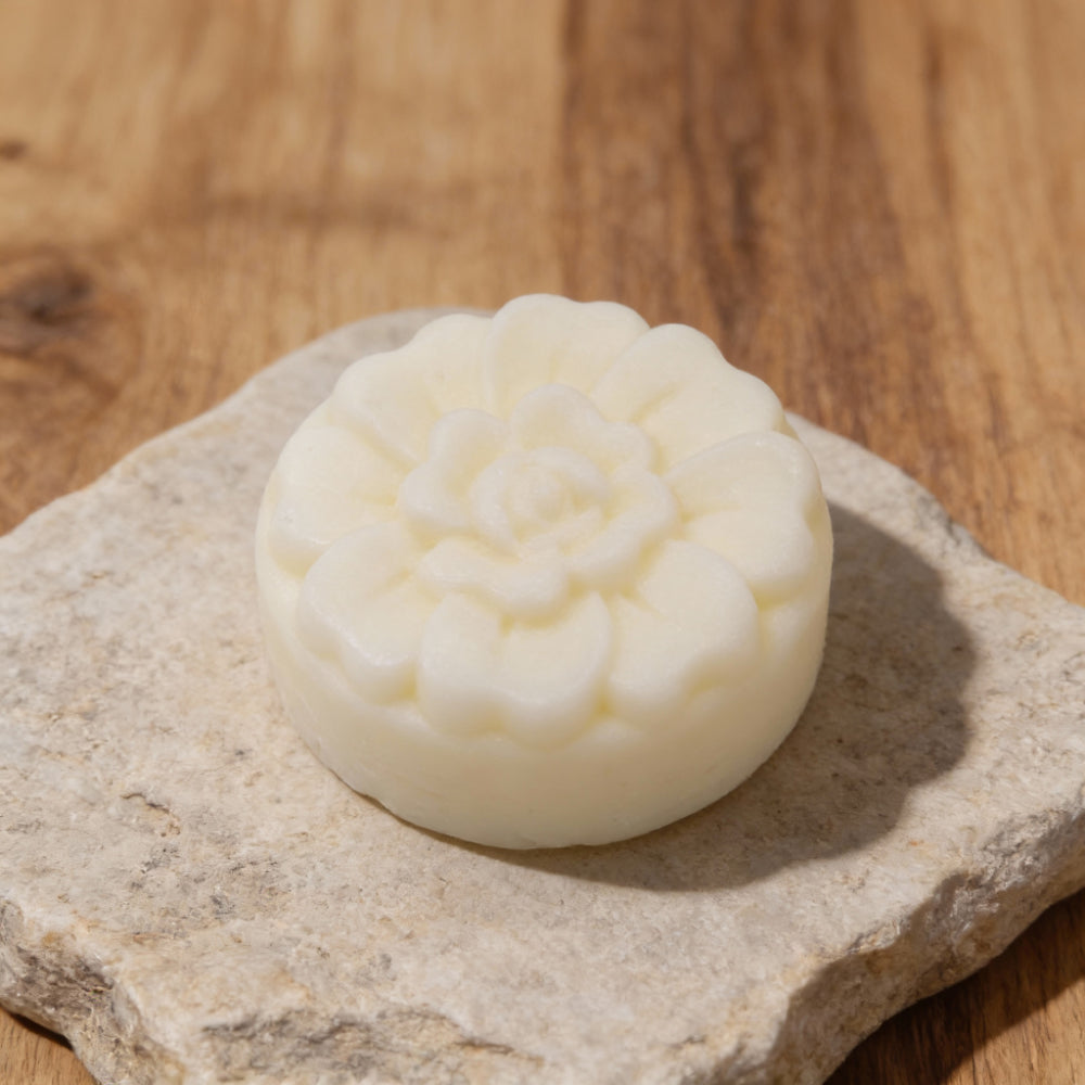tallow body bars